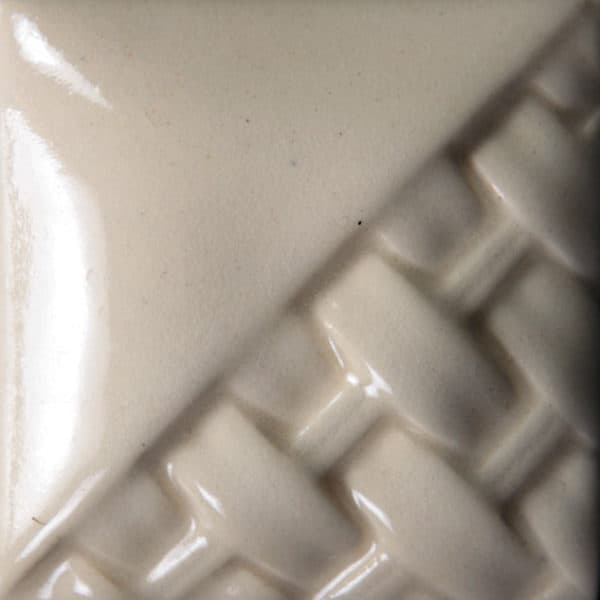 SW004P - Stoneware Zinc Free Clear - Pint - Imagen 1