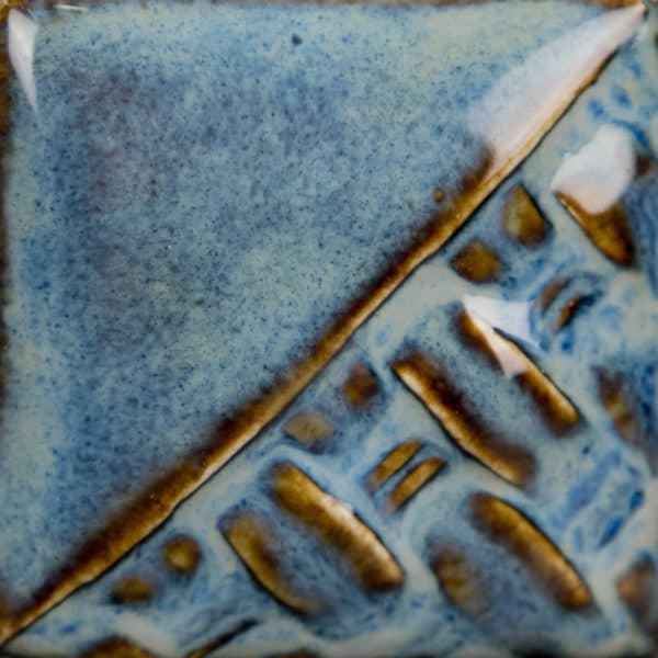 SW101P - Stoned Denim - Pint - Imagen 1