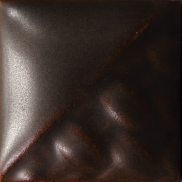 SW104P - Black Walnut - Pint - Imagen 1