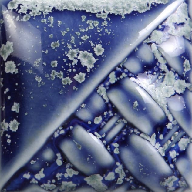 SW105P - Frost Blue - Pint - Imagen 2