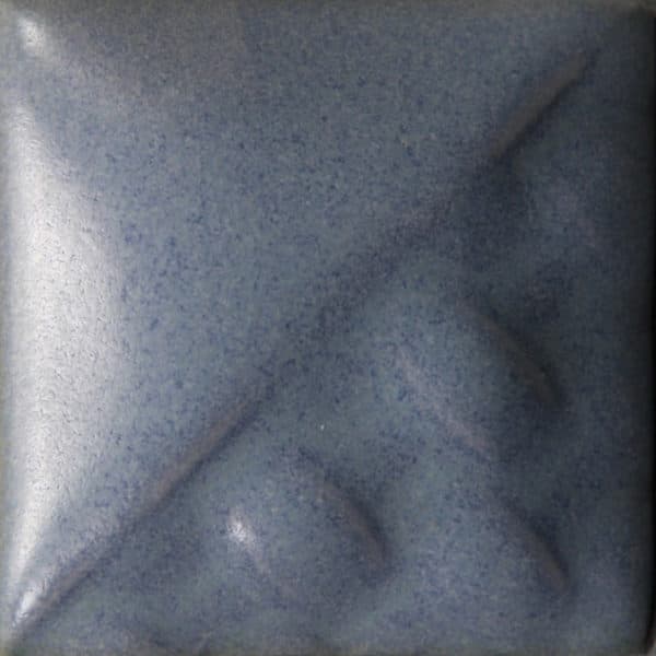 SW105P - Frost Blue - Pint - Imagen 1
