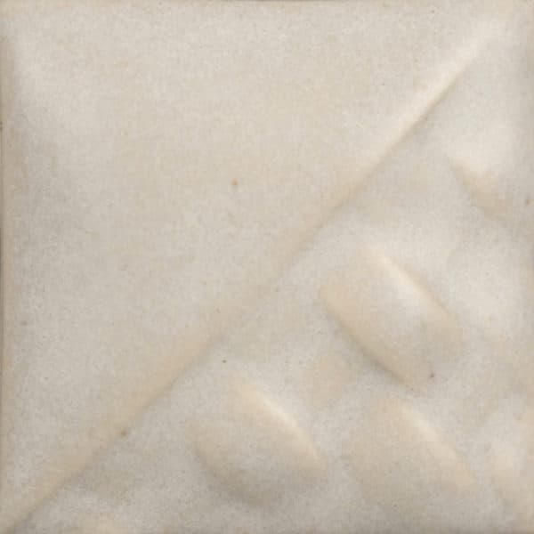 SW106P - Alabaster - Pint - Imagen 1