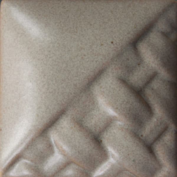 SW107P - Dunes - Pint - Imagen 1