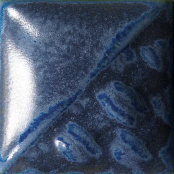 SW109P - Capri Blue - Pint - Imagen 1