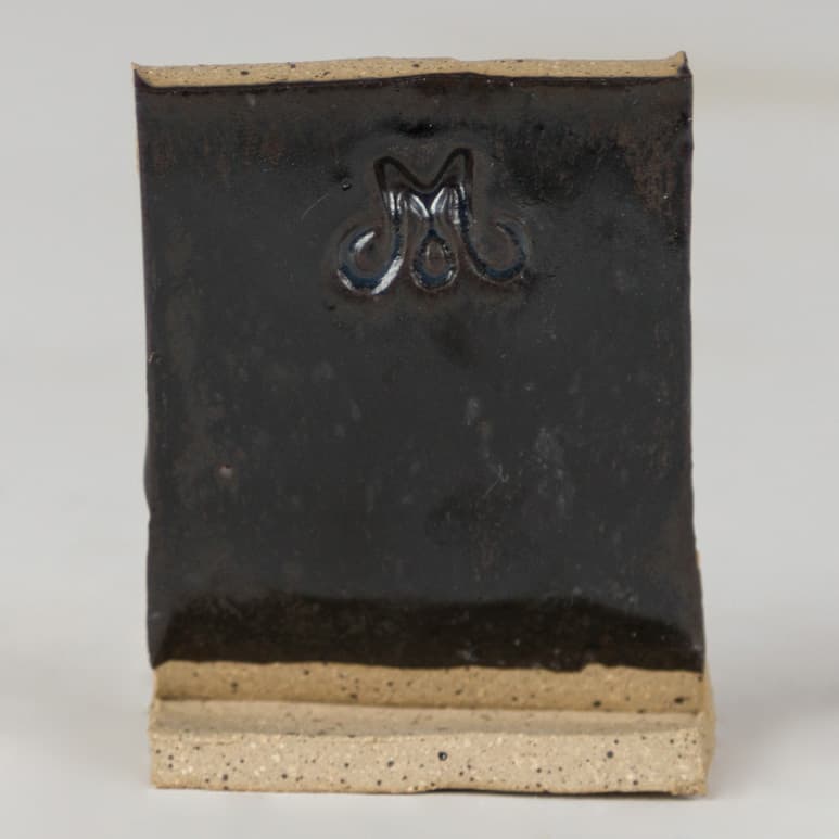 SW111P - Wrought Iron - Pint - Imagen 4