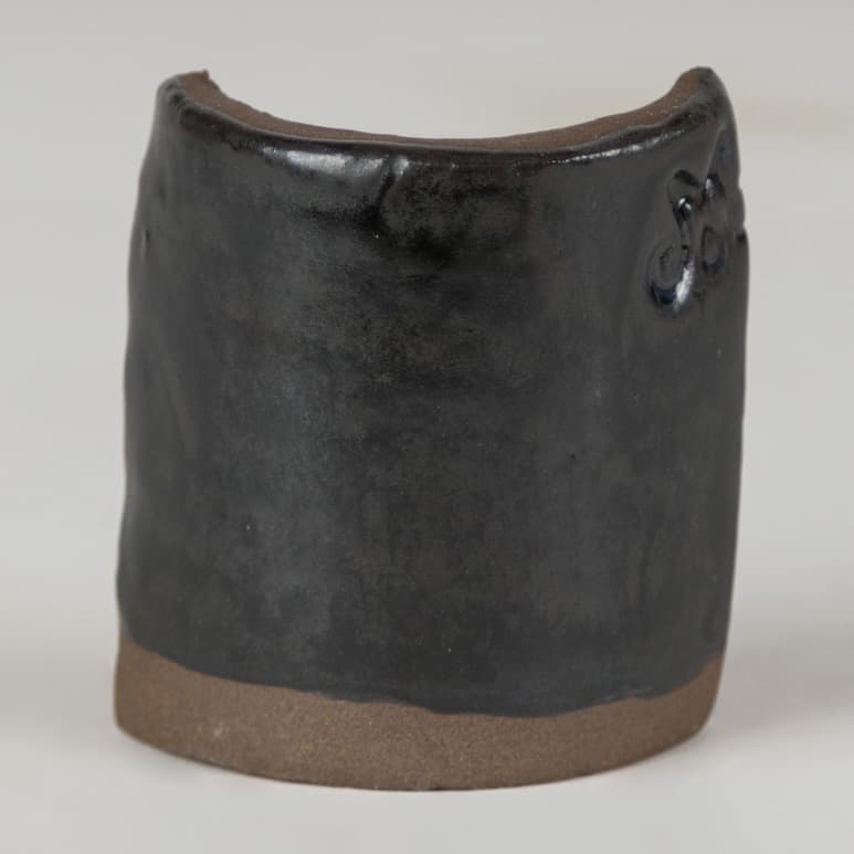 SW111P - Wrought Iron - Pint - Imagen 5