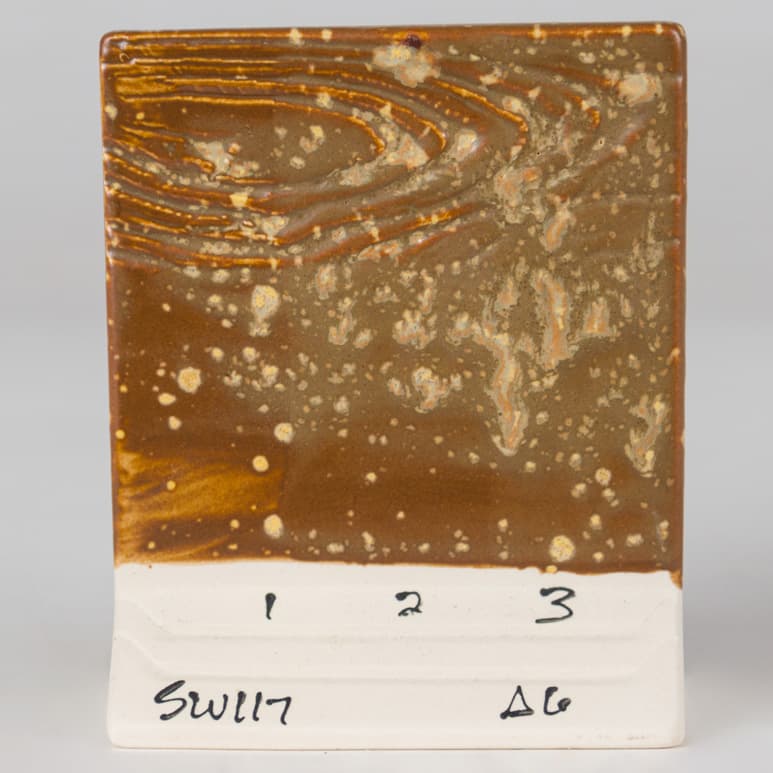 SW117P - Honeycomb - Pint - Imagen 7