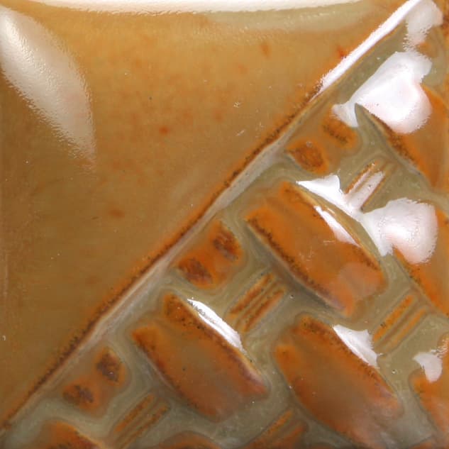 SW127P - Olivine - Pint - Imagen 2