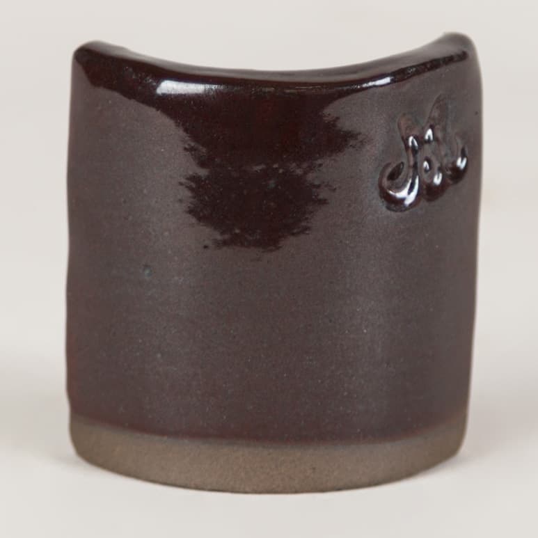 SW128P - Cordovan - Pint - Imagen 5
