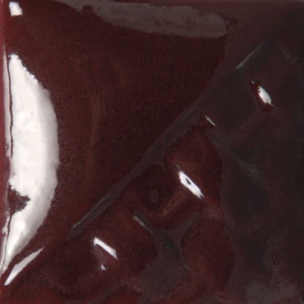 SW128P - Cordovan - Pint - Imagen 1