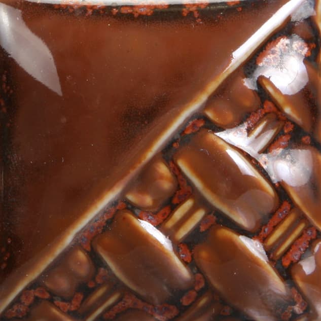 SW129P - Copper Float - Pint - Imagen 2