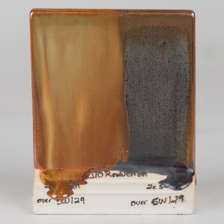 SW129P - Copper Float - Pint - Imagen 11