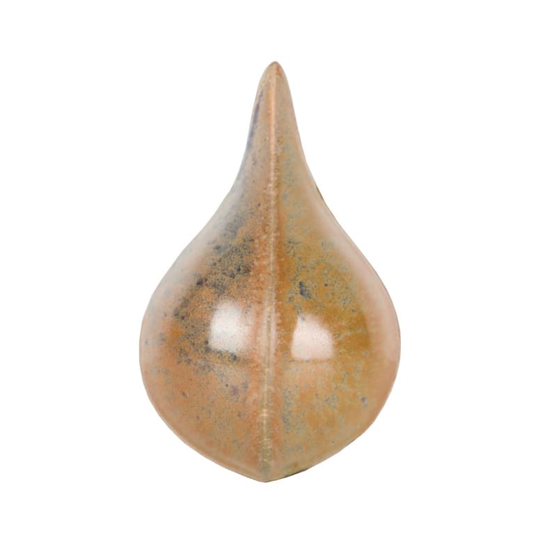SW129P - Copper Float - Pint - Imagen 13