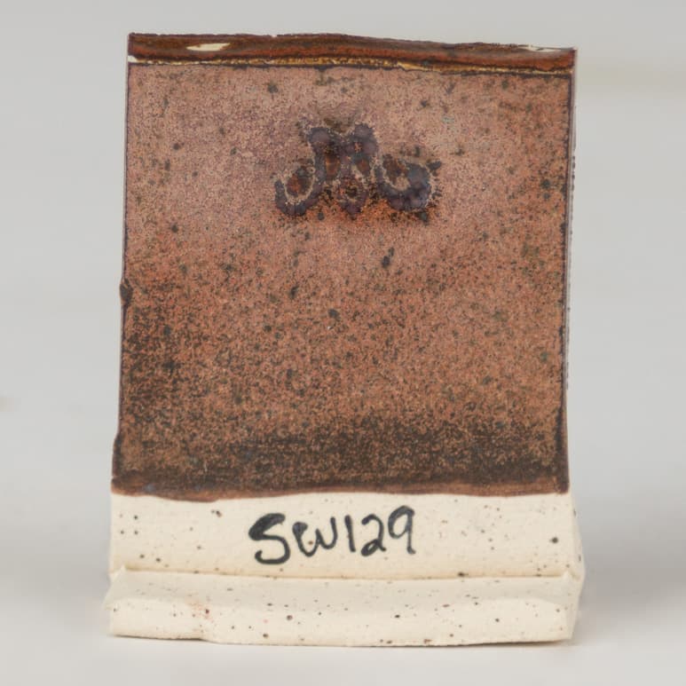 SW129P - Copper Float - Pint - Imagen 3
