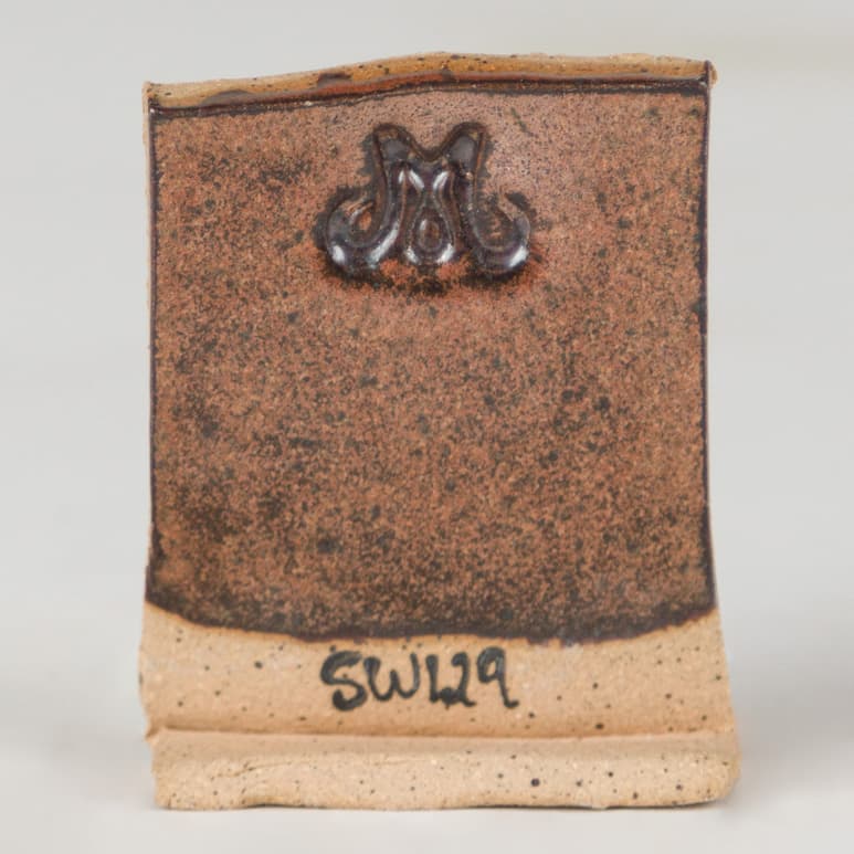 SW129P - Copper Float - Pint - Imagen 4