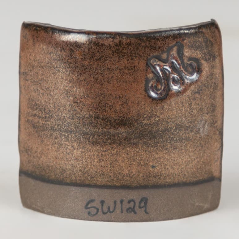 SW129P - Copper Float - Pint - Imagen 5