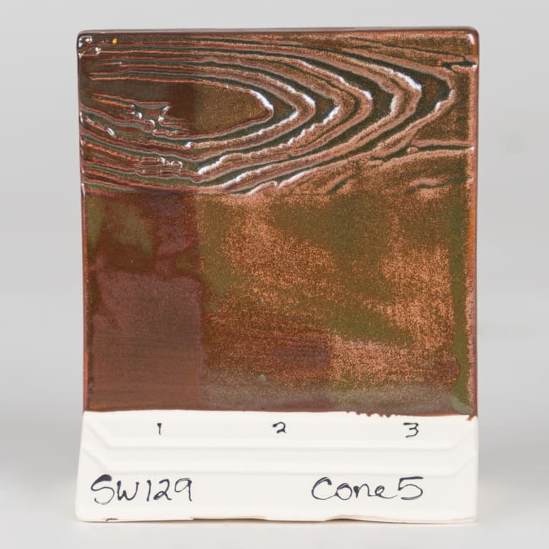 SW129P - Copper Float - Pint - Imagen 6