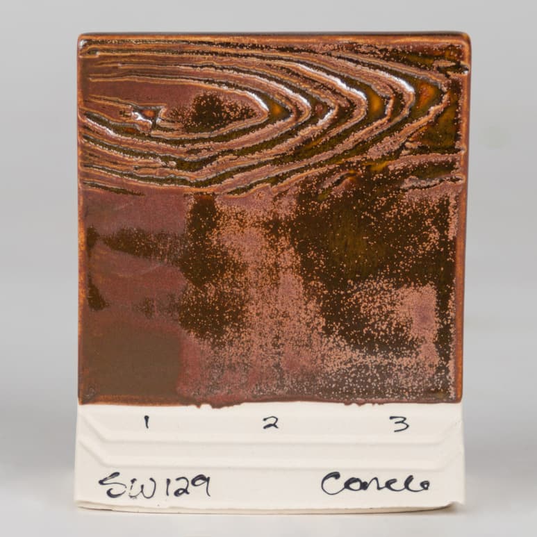 SW129P - Copper Float - Pint - Imagen 7