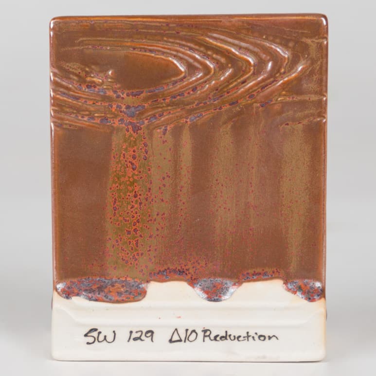 SW129P - Copper Float - Pint - Imagen 8