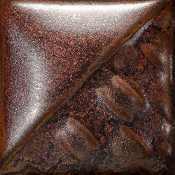 SW129P - Copper Float - Pint - Imagen 1