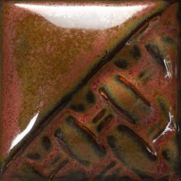 SW130P - Copper Jade - Pint - Imagen 1