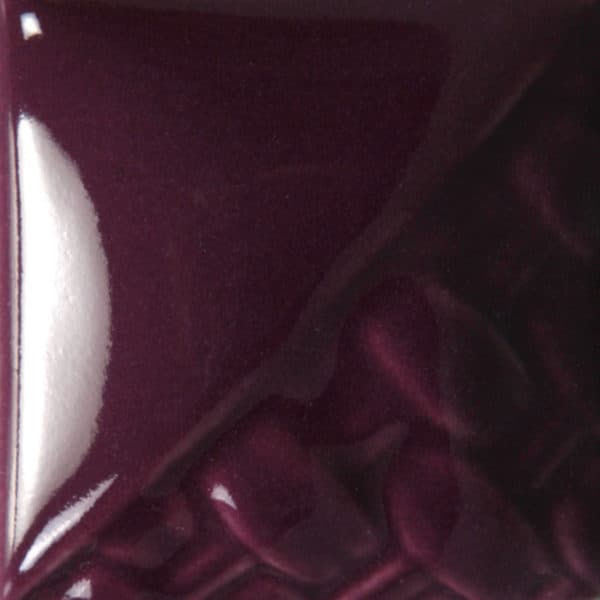 SW134P - Eggplant - Pint - Imagen 1