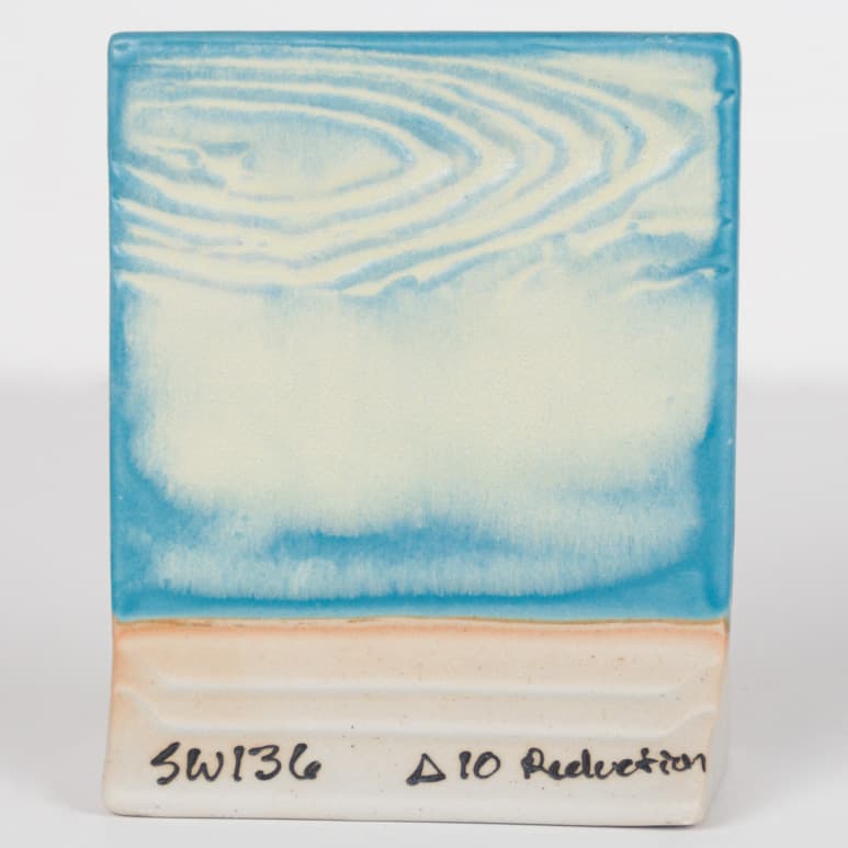SW136P - Weathered Blue - Pint - Imagen 3
