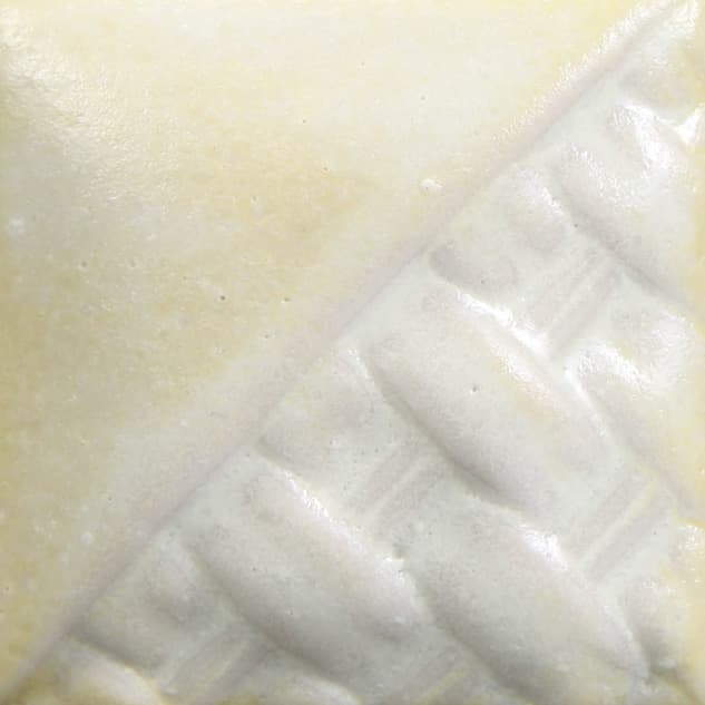 SW138P - Lemon Meringue - Pint - Imagen 2