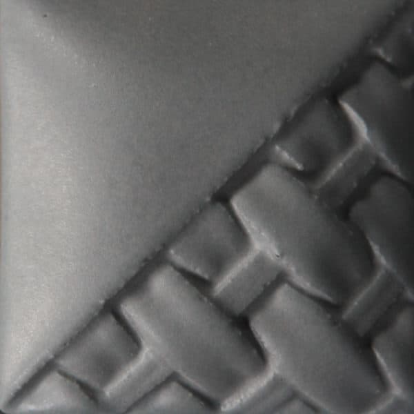 SW142P - Gray Matte - Pint - Imagen 1