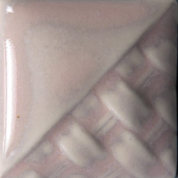 SW143P - Abalone - Pint - Imagen 1