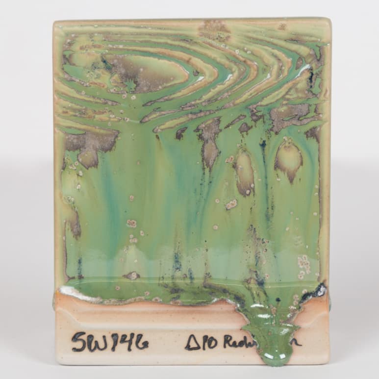 SW146P - Aurora Green - Pint - Imagen 3