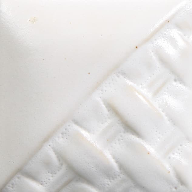 SW149P - Crackle White - Pint - Imagen 2