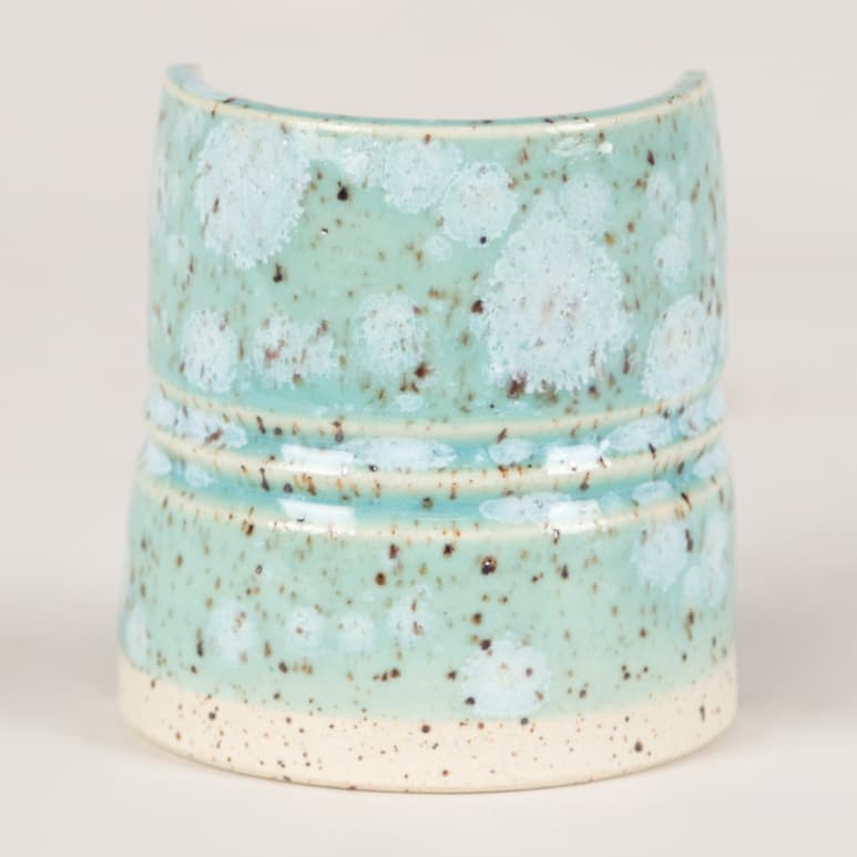 SW150P - Celadon Bloom - Pint - Imagen 3