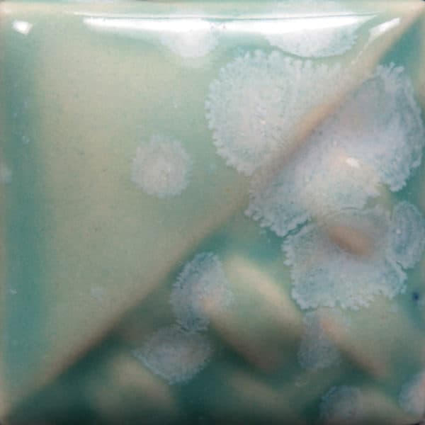 SW150P - Celadon Bloom - Pint - Imagen 1