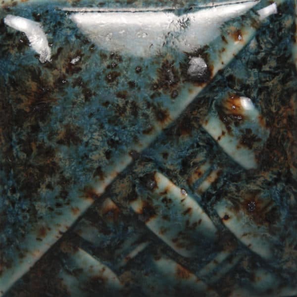 SW154P - Shipwreck - Pint - Imagen 1