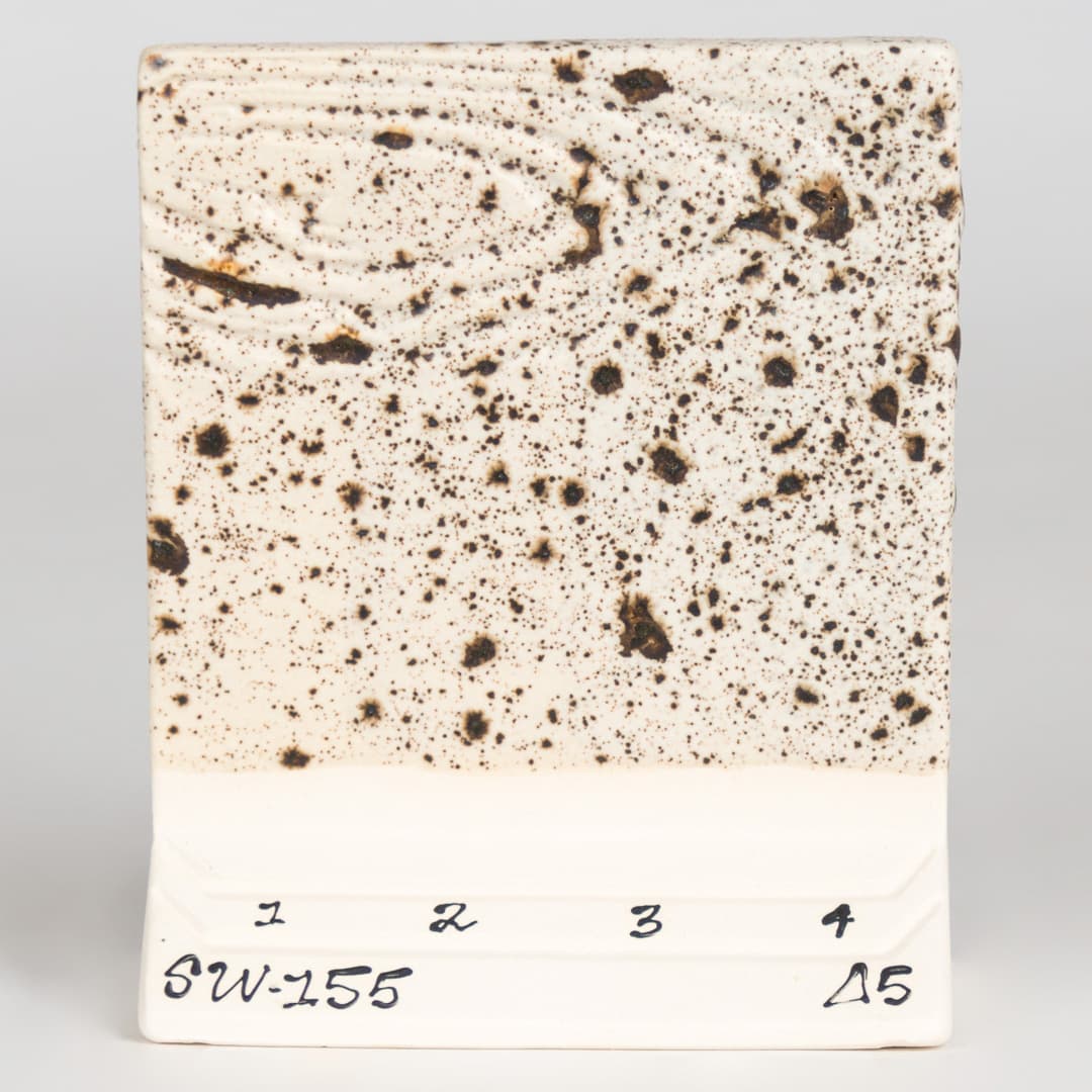 SW155P - Winter Wood - Pint - Imagen 3