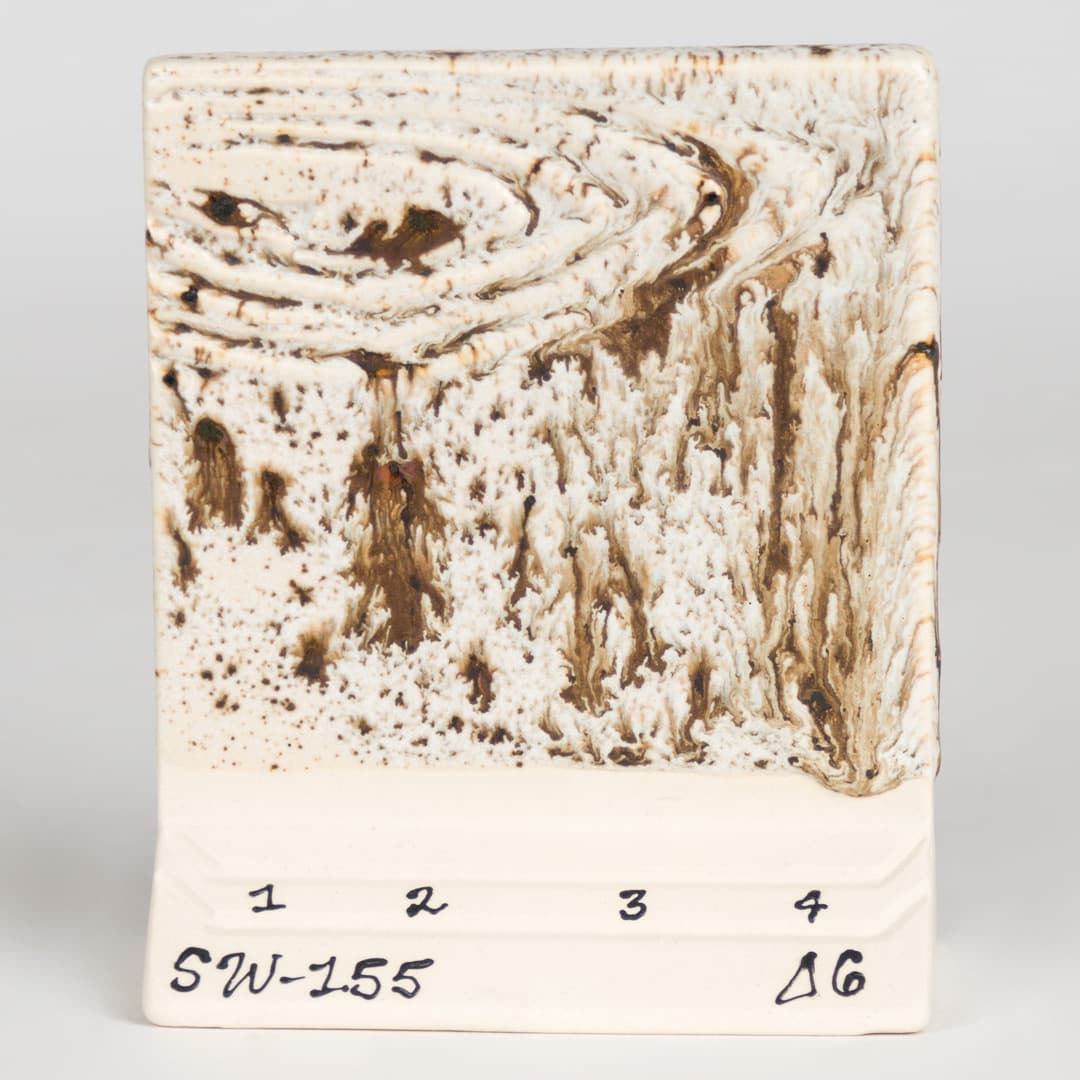 SW155P - Winter Wood - Pint - Imagen 4