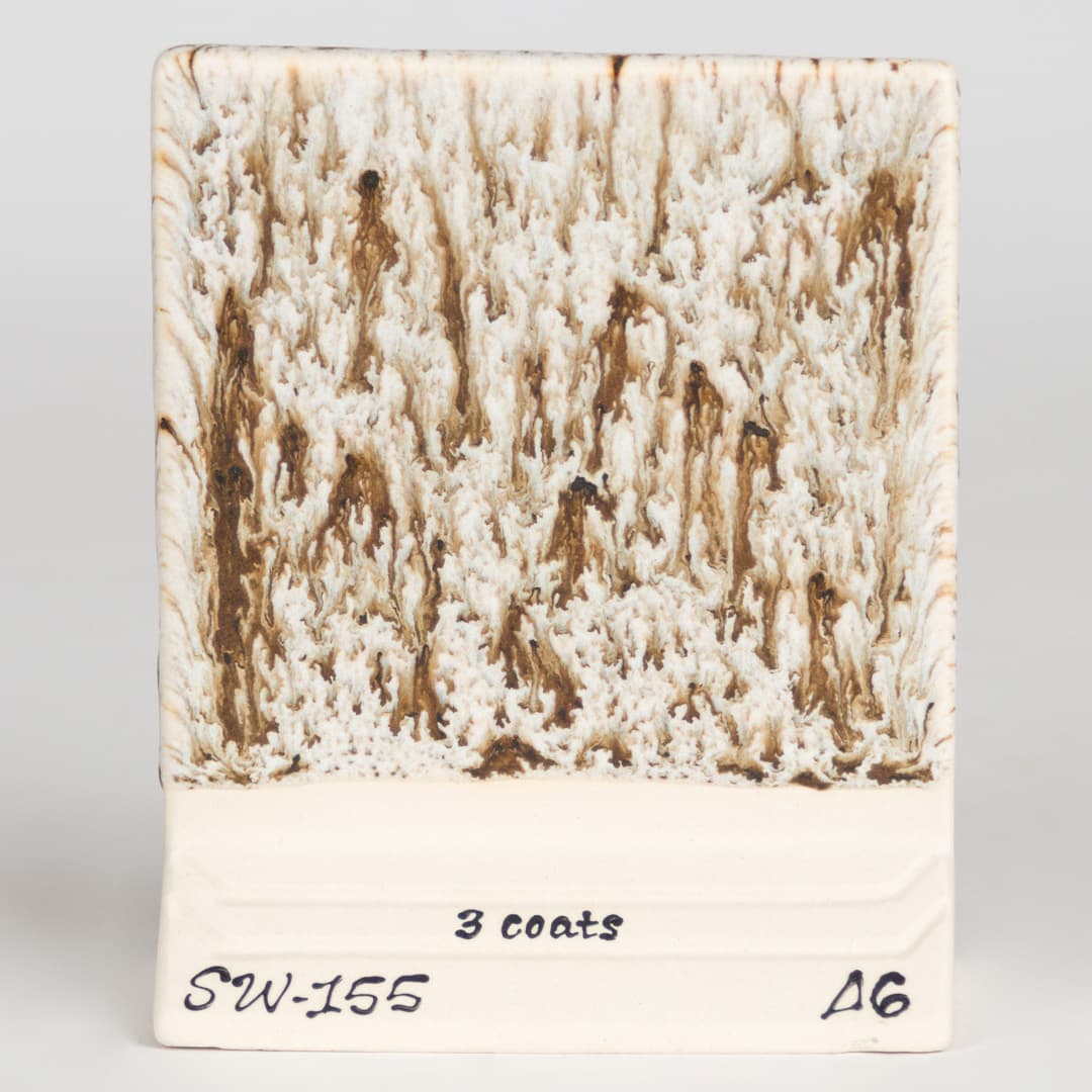 SW155P - Winter Wood - Pint - Imagen 6