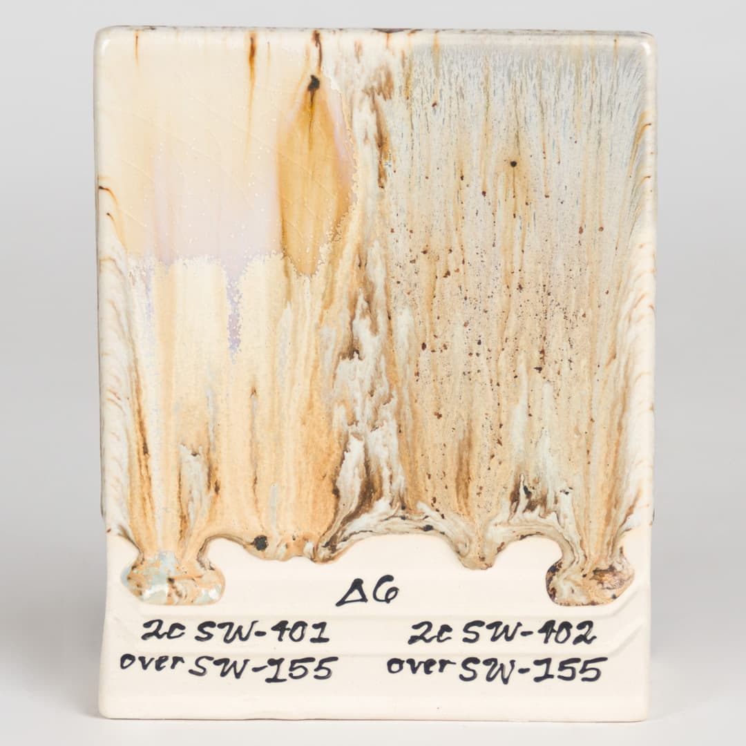 SW155P - Winter Wood - Pint - Imagen 8