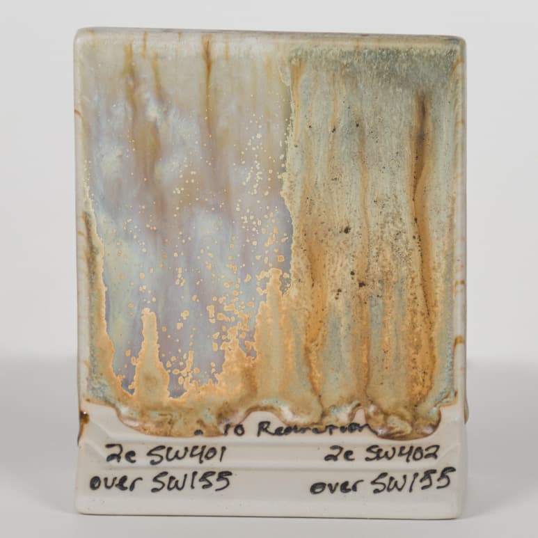 SW155P - Winter Wood - Pint - Imagen 10