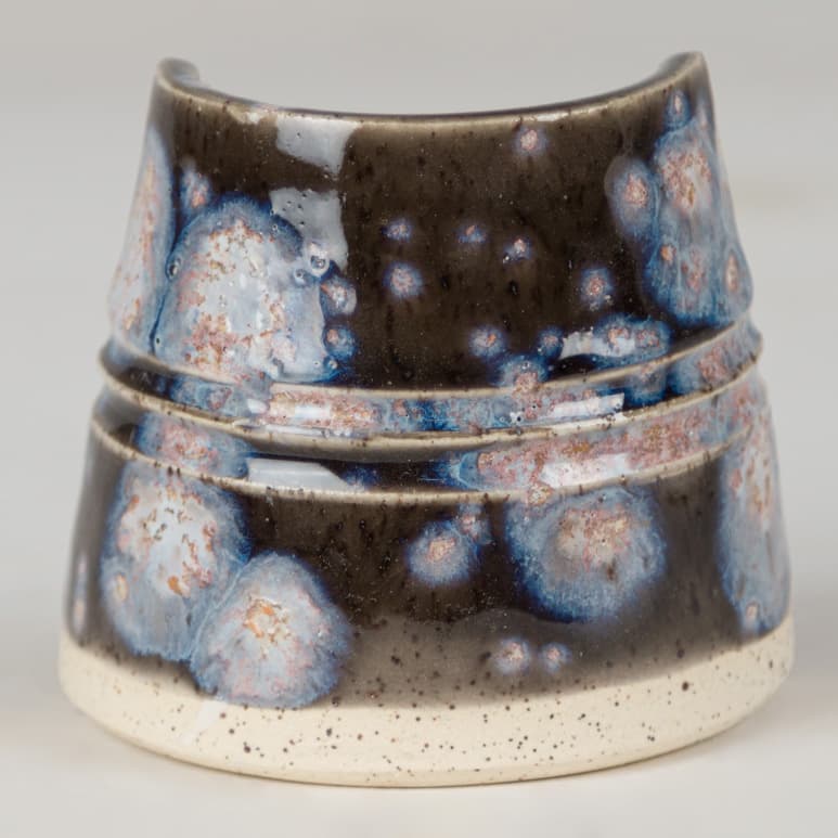 SW156P - Galaxy - Pint - Imagen 3