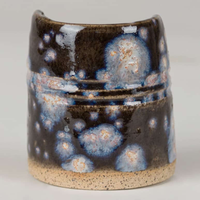 SW156P - Galaxy - Pint - Imagen 4