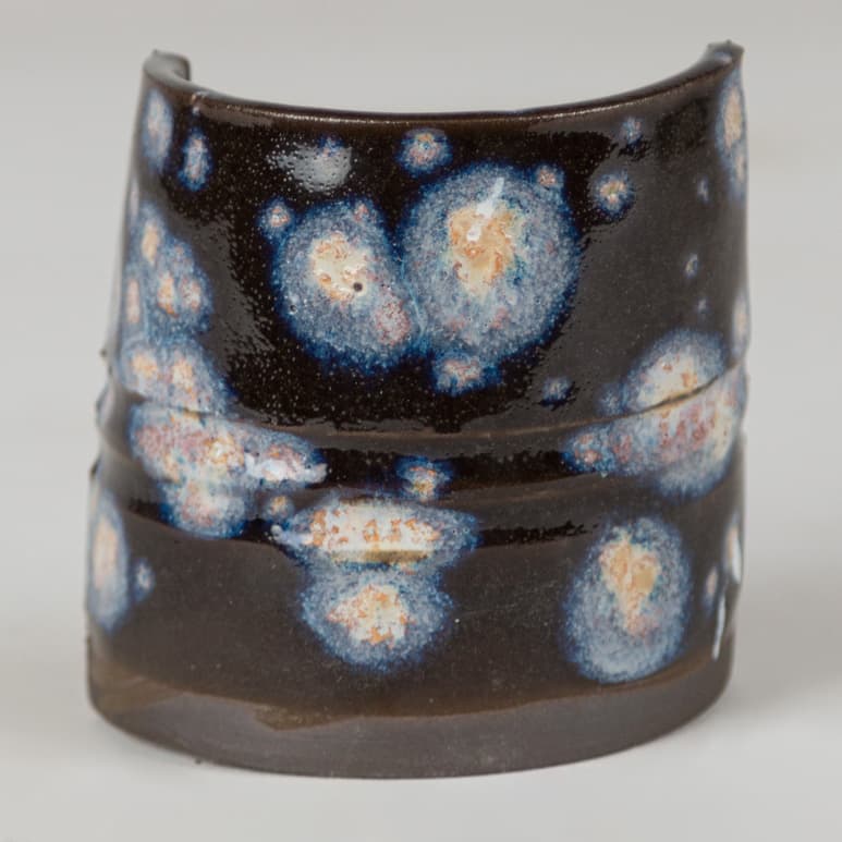SW156P - Galaxy - Pint - Imagen 5