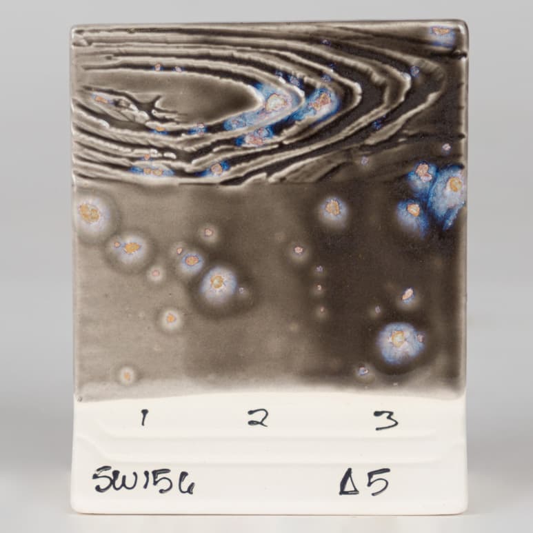SW156P - Galaxy - Pint - Imagen 6
