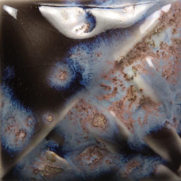 SW156P - Galaxy - Pint - Imagen 1