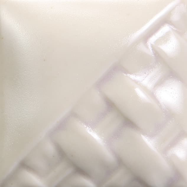 SW158P - Lilac Matte - Pint - Imagen 2