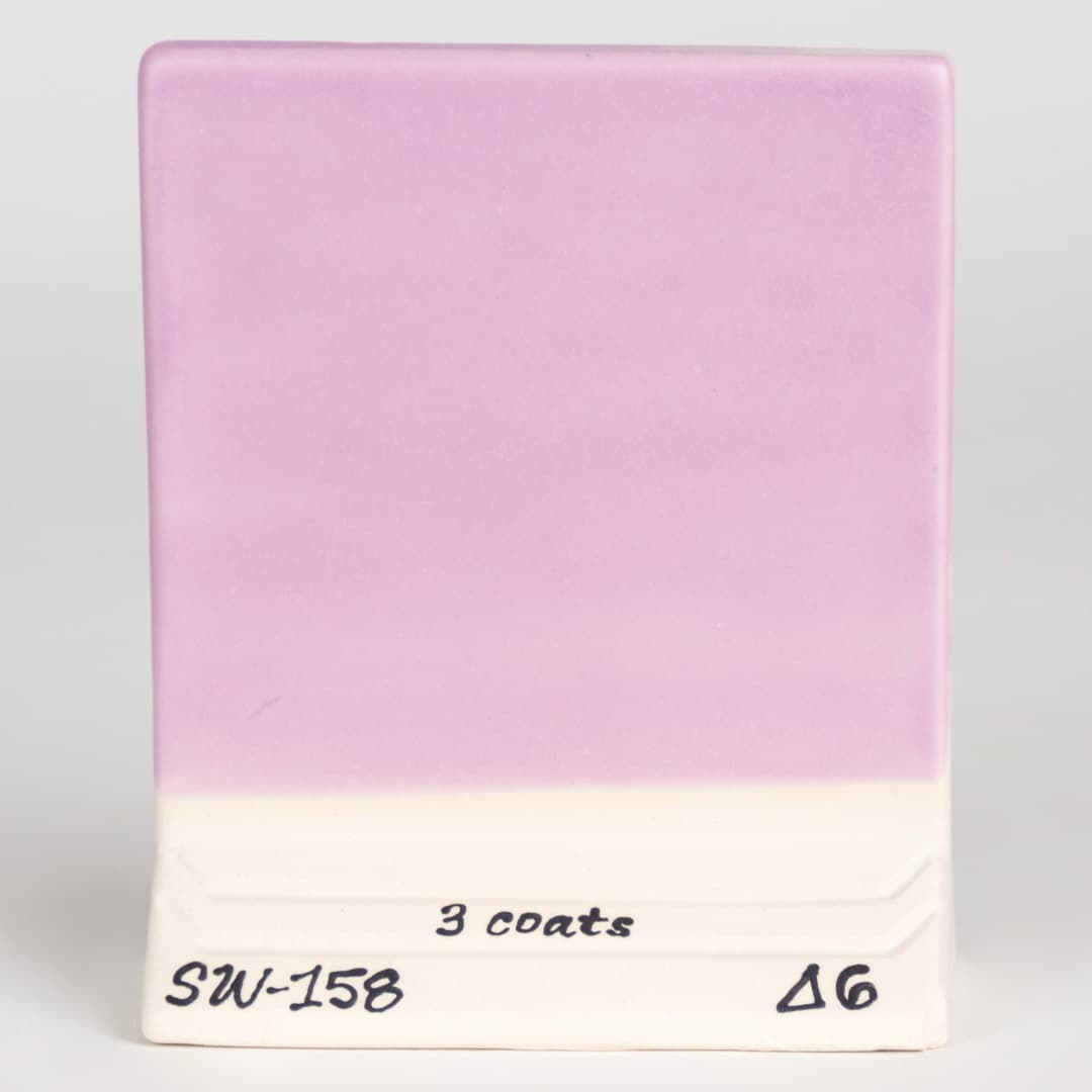 SW158P - Lilac Matte - Pint - Imagen 6