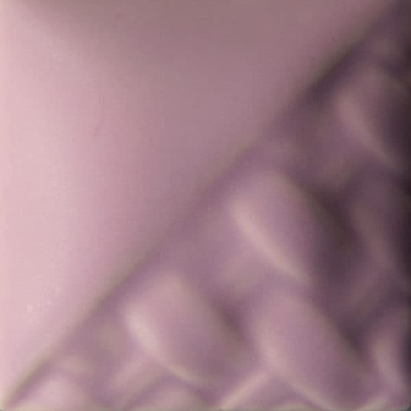 SW158P - Lilac Matte - Pint - Imagen 1