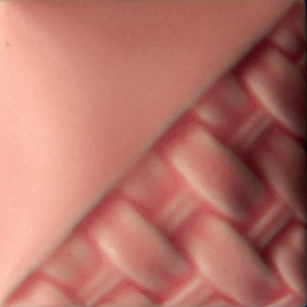SW162P - Pink Matte - Pint - Imagen 1