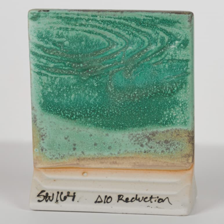 SW164P - Satin Patina - Pint - Imagen 3
